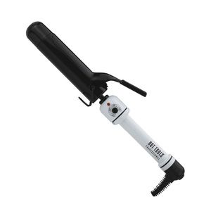 BRAND NEW - Hot Tools Professional 1.5" Nano Ceramic Curling Iron